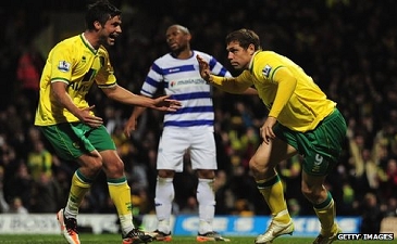 Холт снова в ударе, Getty Images