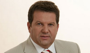 фото ФК Таврия