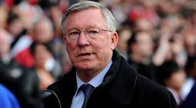 фото Getty Images