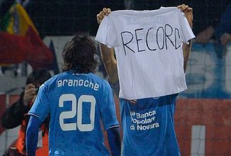 фото Getty Images