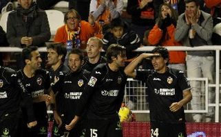 фото Marca