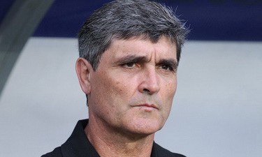 фото ФК Днепр