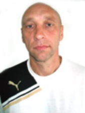 фото ФК Волынь