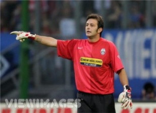 фото Getty Images