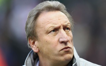 фото Getty Images