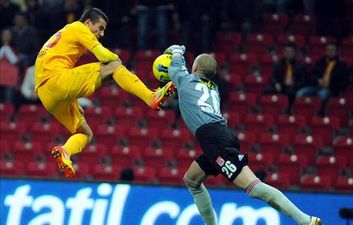 Фото sabah.com.tr