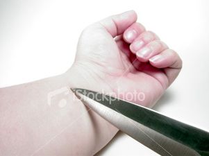 blogspot.com