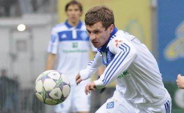 фото football.ua