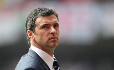 фото blogs.bettor.com