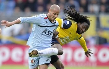 Фото fcupdate.nl