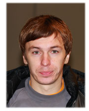 фото pfcalexandria.com.ua