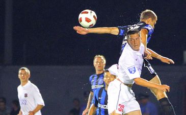 фото из архива fpl.ua