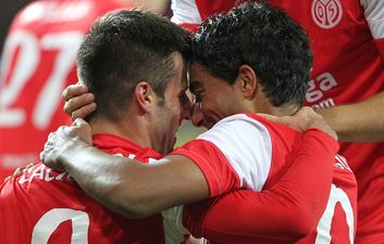 Фото Getty Images