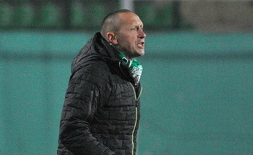 фото Маркияна Лысейко, Football.ua