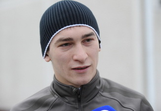 фото ФК Шахтер