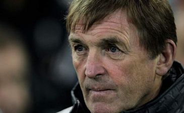 Король не троллит, а правду говорить изволит, фото Getty Images