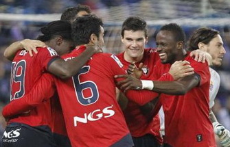 osasuna.es