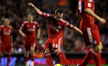 фото Getty Images