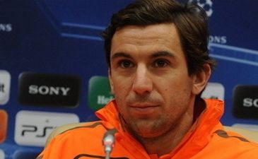 фото sport.oboz.ua