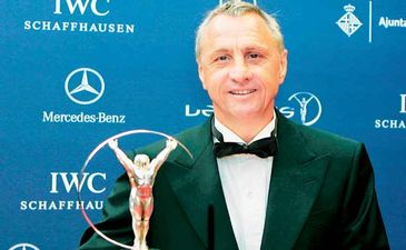 фото Getty Images