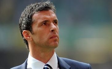 фото Getty Images