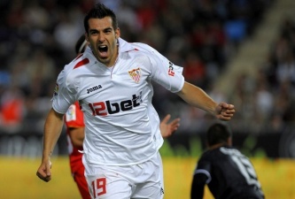 фото Getty Images