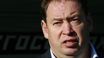 фото Getty Images