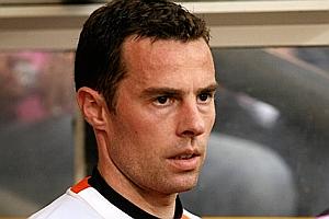 фото Getty Images