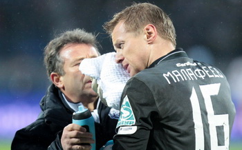 фото malafeev16.ru