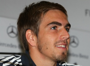 фото Getty Images