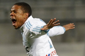 фото Getty Images