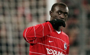 фото Getty Images