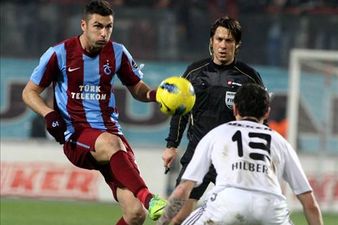 Фото sabah.com.tr