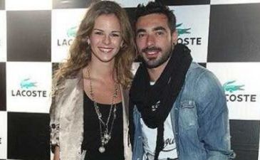 фото lettera43.it