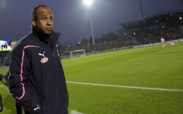 фото Getty Images