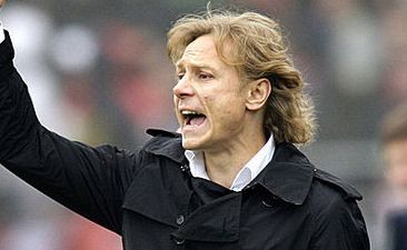 фото lifefootball.net