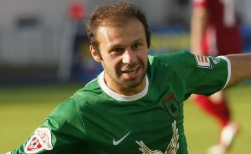 фото football.sport-express.ru