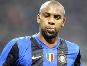 фото Getty Images