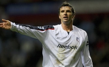 Англия. Итоги тура