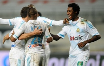 фото ligue1.com