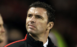 фото Getty Images