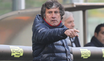 фото Getty Images