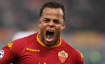 фото La Gazzetta dello Sport