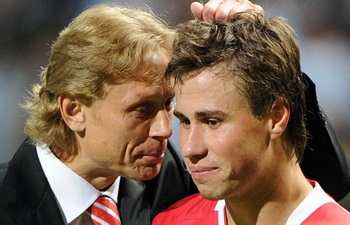 фото Getty Images