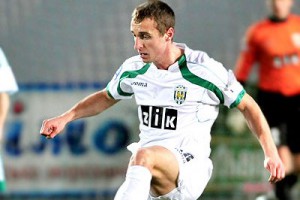 фото ФК Карпаты