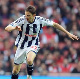 belfasttelegraph.co.uk