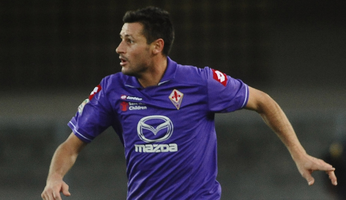 фото Getty Images