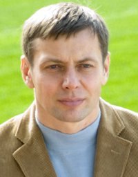 Андрей Курганский