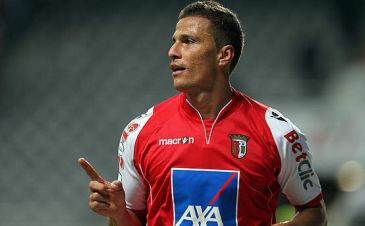 Наш герой, фото Google