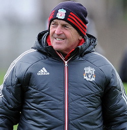 фото liverpoolfc.tv